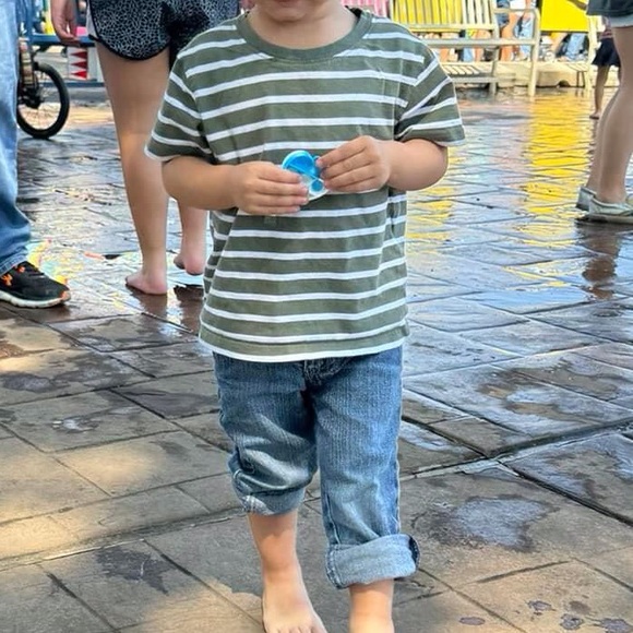 H&M Tees - Picture 5 of 6